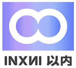 INXNI 以内