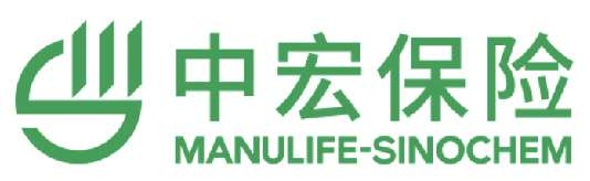 中宏保险