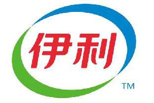 伊利