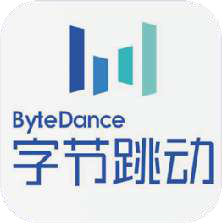 字节跳动