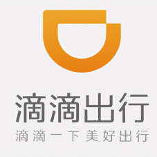 滴滴出行