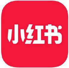 小红书